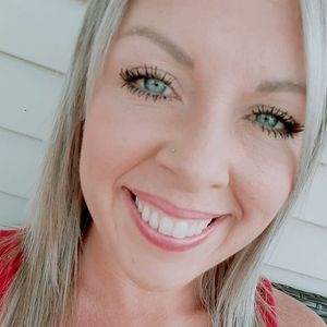 Meet your Posher, Bethany